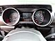 2021 Ford Mustang GT Premium Oshkosh WI
