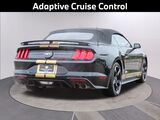 2021 Ford Mustang GT Premium Oshkosh WI