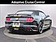 2021 Ford Mustang GT Premium Oshkosh WI