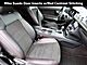 2021 Ford Mustang GT Premium Oshkosh WI