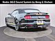 2021 Ford Mustang GT Premium Oshkosh WI