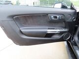 2021 Ford Mustang GT Premium Oshkosh WI