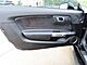 2021 Ford Mustang GT Premium Oshkosh WI