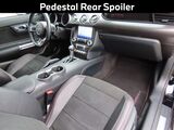 2021 Ford Mustang GT Premium Oshkosh WI