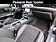 2021 Ford Mustang GT Premium Oshkosh WI