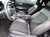 2021 Ford Mustang GT Premium Oshkosh WI