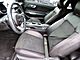 2021 Ford Mustang GT Premium Oshkosh WI