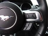 2021 Ford Mustang GT Premium Oshkosh WI