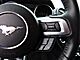 2021 Ford Mustang GT Premium Oshkosh WI