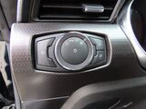 2021 Ford Mustang GT Premium Oshkosh WI