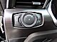 2021 Ford Mustang GT Premium Oshkosh WI