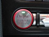 2021 Ford Mustang GT Premium Oshkosh WI