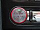 2021 Ford Mustang GT Premium Oshkosh WI