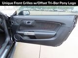2021 Ford Mustang GT Premium Oshkosh WI