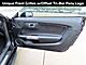 2021 Ford Mustang GT Premium Oshkosh WI