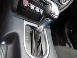 2021 Ford Mustang GT Premium Oshkosh WI