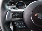 2021 Ford Mustang GT Premium Oshkosh WI