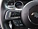 2021 Ford Mustang GT Premium Oshkosh WI