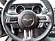 2021 Ford Mustang GT Premium Oshkosh WI