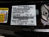 2021 Ford Mustang GT Premium Oshkosh WI