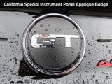 2021 Ford Mustang GT Premium Oshkosh WI