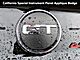 2021 Ford Mustang GT Premium Oshkosh WI