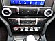 2021 Ford Mustang GT Premium Oshkosh WI