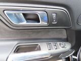2021 Ford Mustang GT Premium Oshkosh WI