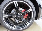 2021 Ford Mustang GT Premium Oshkosh WI