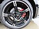 2021 Ford Mustang GT Premium Oshkosh WI