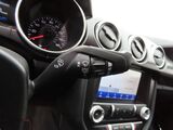 2021 Ford Mustang GT Premium Oshkosh WI