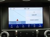2021 Ford Mustang GT Premium Oshkosh WI