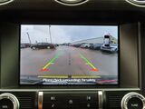 2021 Ford Mustang GT Premium Oshkosh WI