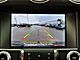 2021 Ford Mustang GT Premium Oshkosh WI