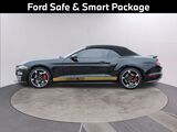 2021 Ford Mustang GT Premium Oshkosh WI