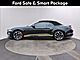 2021 Ford Mustang GT Premium Oshkosh WI