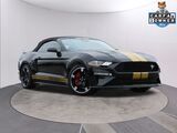 2021 Ford Mustang GT Premium Oshkosh WI