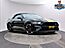 2021 Ford Mustang GT Premium Oshkosh WI