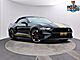 2021 Ford Mustang GT Premium Oshkosh WI
