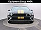 2021 Ford Mustang GT Premium Oshkosh WI