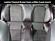 2021 Ford Mustang GT Premium Oshkosh WI