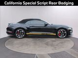 2021 Ford Mustang GT Premium Oshkosh WI