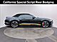 2021 Ford Mustang GT Premium Oshkosh WI