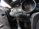 2021 Ford Mustang GT Premium Oshkosh WI