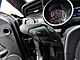 2021 Ford Mustang GT Premium Oshkosh WI