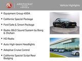 2021 Ford Mustang GT Premium Oshkosh WI