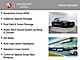 2021 Ford Mustang GT Premium Oshkosh WI