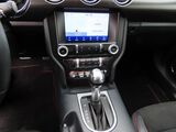 2021 Ford Mustang GT Premium Oshkosh WI