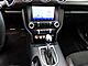 2021 Ford Mustang GT Premium Oshkosh WI