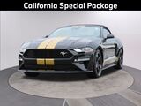 2021 Ford Mustang GT Premium Oshkosh WI